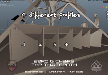 20250430.TheThirteenth.ZeroGs.1.jpg
