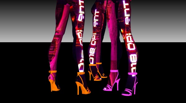 DisorientLeggins20190217.5.jpg