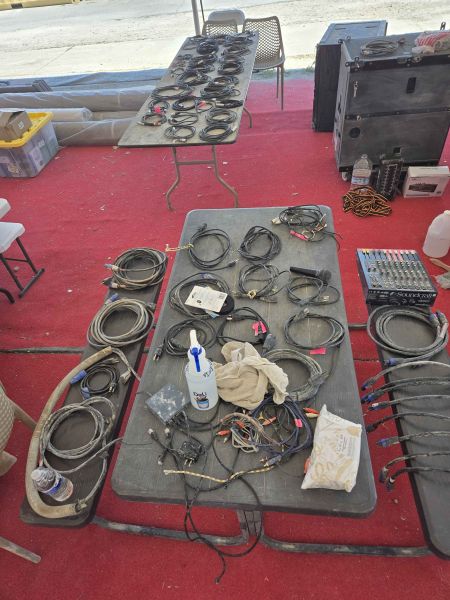 File:20240711.YogaSoundSystemCableInventory.3.jpg