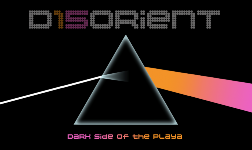 DarkSideofPlaya2015-08-01 at 11.54.25 PM.png