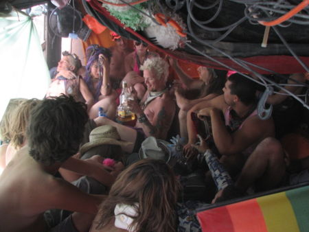 Dex inside bm2007.jpg