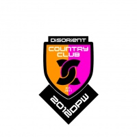 CC2012 patch system DPW.jpg