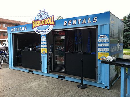 Container door idea02.jpg