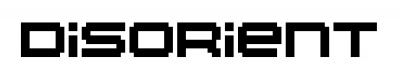 Disorient.logo.classic.jpg