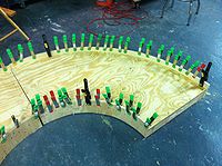 Disorient Halo Fabrication08.jpg