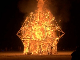 Temple of Incompletion BM2018.2 photo by Jane Metcalfe.jpg