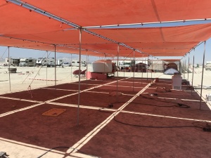 TheD DisorientSquareShadeBM2017.jpg