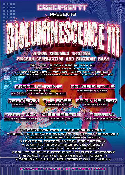 Bio III Flier FINAL small Dark.jpg