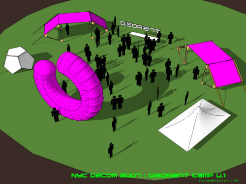 Disorient2007 decom.jpg