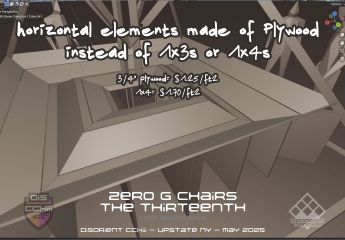 20250430.TheThirteenth.ZeroGs.2.jpg