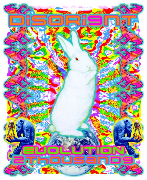 D9 RabbitDNA-26-32.jpg