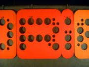 Trancoso2009 sign RI.jpg