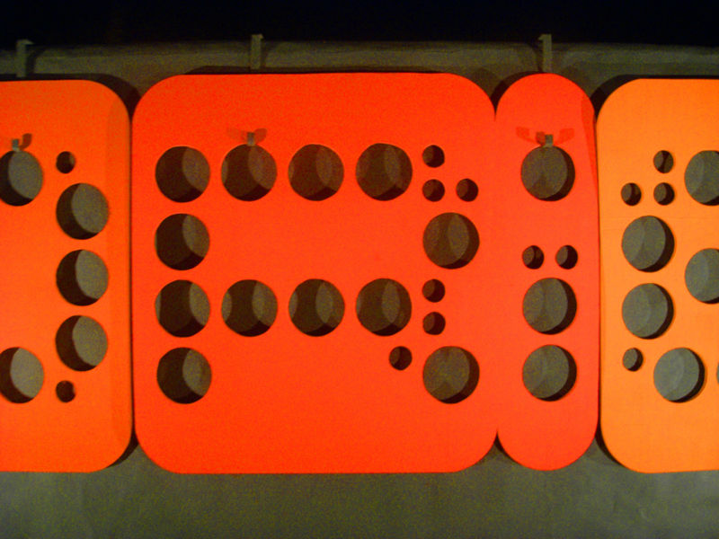 File:Trancoso2009 sign RI.jpg