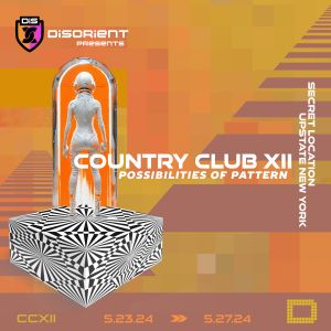 Orange grid c iq square A.jpg