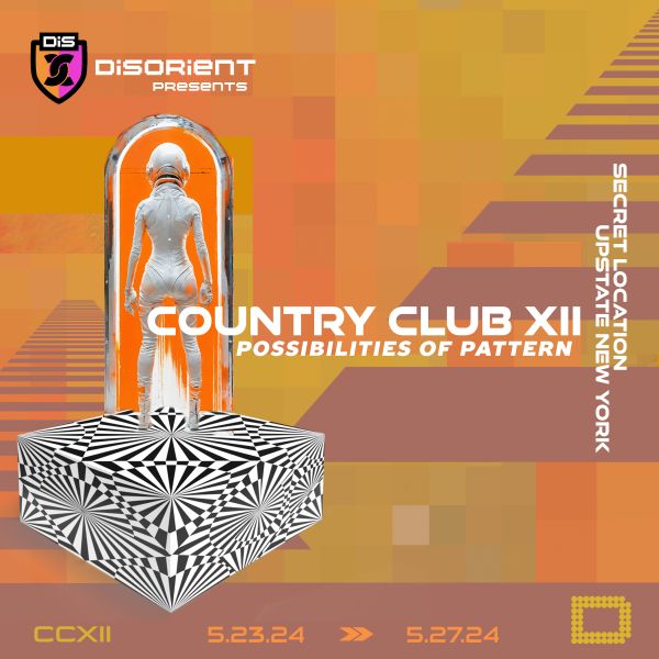 File:Orange grid c iq square A.jpg