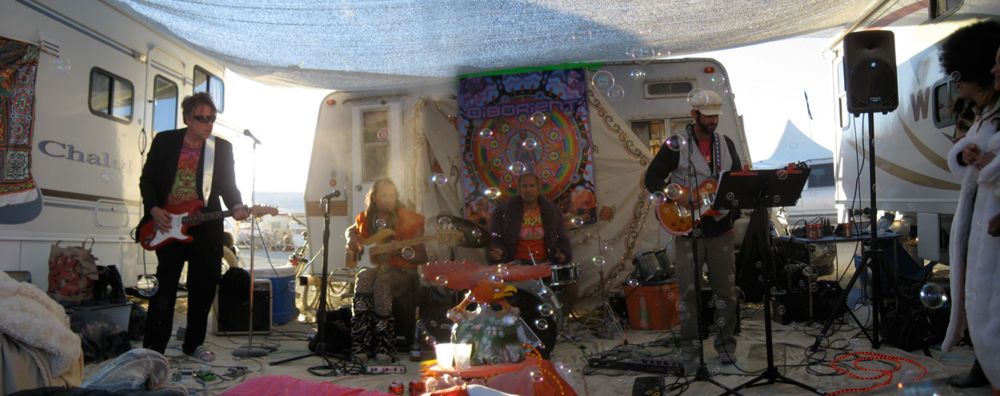 Di8orient friday jam.jpg