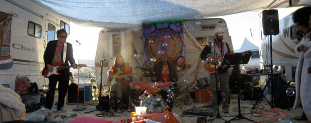 Di8orient friday jam.jpg