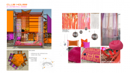 0722 ClubHouse Booth 1 Lounge Chill Space Concept.png