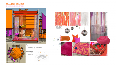 0722 ClubHouse Booth 1 Lounge Chill Space Concept.png
