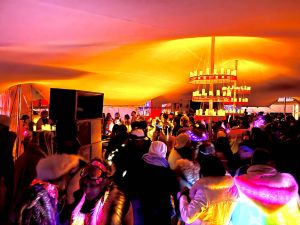 D26.DisorientClubHouse.2.jpg