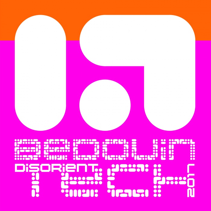 BEDOUIN TECH logo2017.1.sticker8cmx8cm.jpg