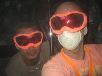 DIsorient Goggles2007 01.jpg