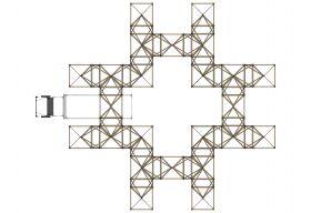 GeoTem04 ArenaS plan.jpg