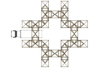 GeoTem04 ArenaS plan.jpg