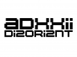 ADXXiidi2ori2nt.png