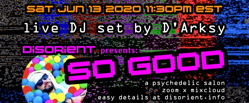 DisorientSoGood20200612flyer.jpg