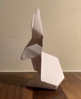 PaperRabbit.12.jpg