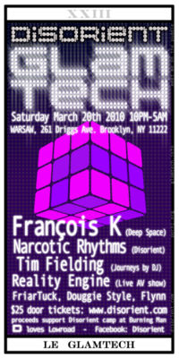 GlamTech2010 flyerfront.jpg