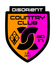 CC2017 patch clearbg.png