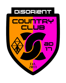 CC2017 patch clearbg.png