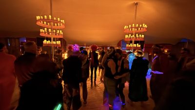 D26.DisorientClubHouse.8.jpg