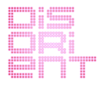 Disorient dot logo square.png