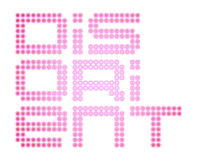 Disorient dot logo square.png