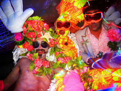 Partybusssss 2007.jpg