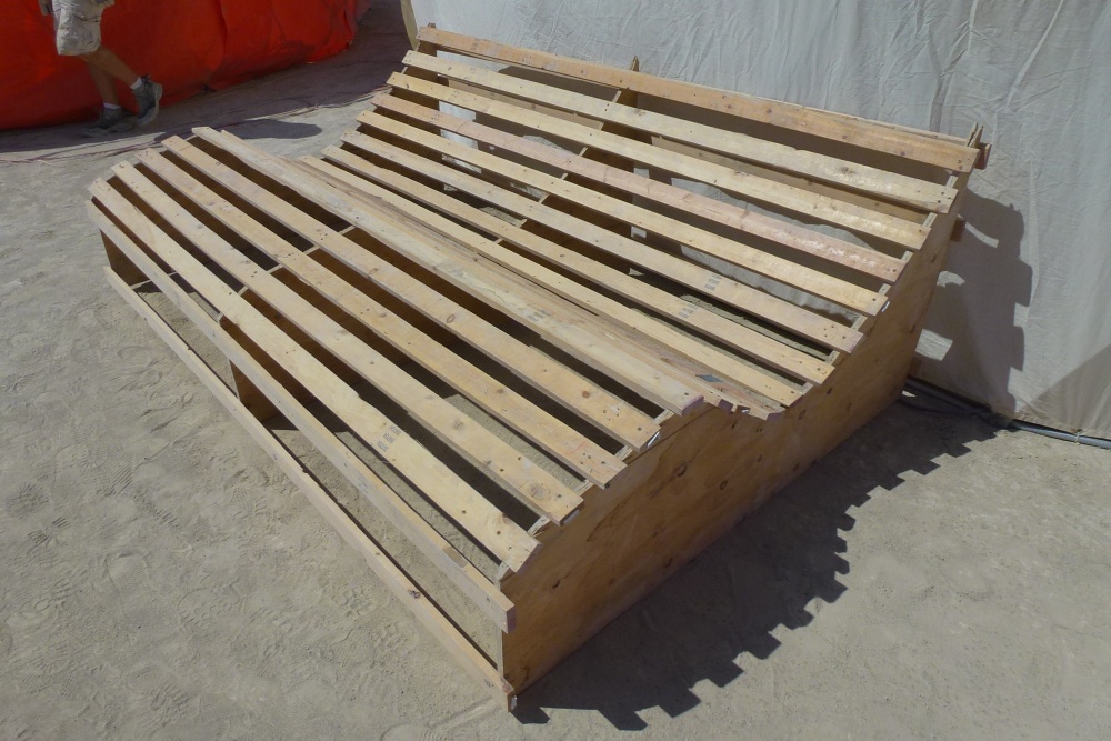 Zero G Chair 2010.jpg