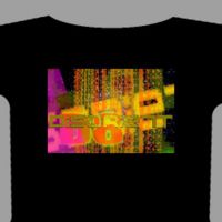 Disorient DShirt 2008.jpg