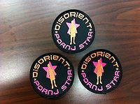 Pornjstar patch2010.jpg