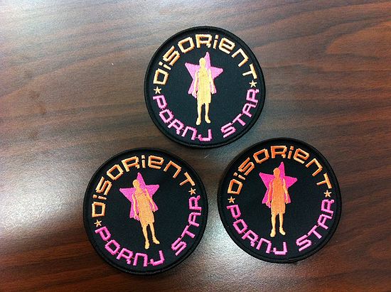 Pornjstar patch2010.jpg