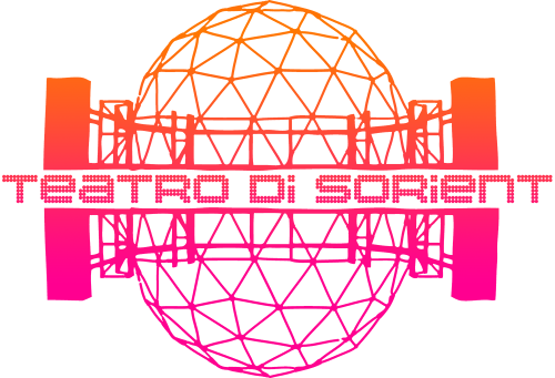 TEATRO DI SRIENT LARGE DOME 2 gradient.png