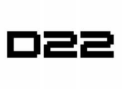 D22.png