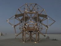 Templ of Incompletion BM2018.7.jpg