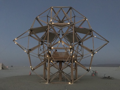 Templ of Incompletion BM2018.7.jpg