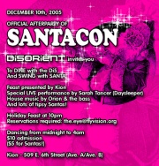 Santacon 2005 final.jpg