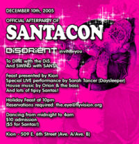 Santacon 2005 final.jpg