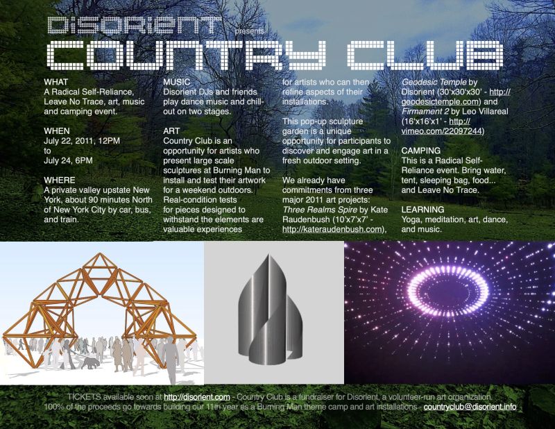 DisorientCountryClub2011 OnePager03.jpg