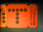 Trancoso2009 sign T.jpg